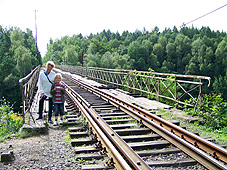 min 472 2.jpg min 472 2.jpg